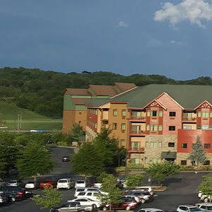 Meet your Posher, 5,000subs with no vids